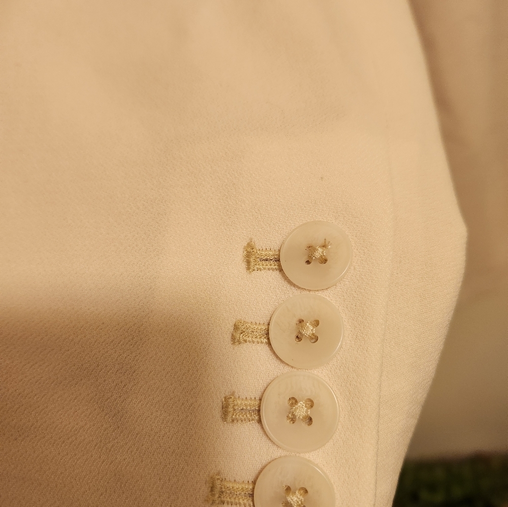 Express Blazer - Picture 7 of 7